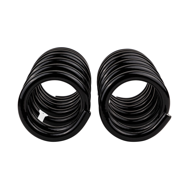 Load image into Gallery viewer, Old Man Emu 2917 ARB OME Coil Springs
