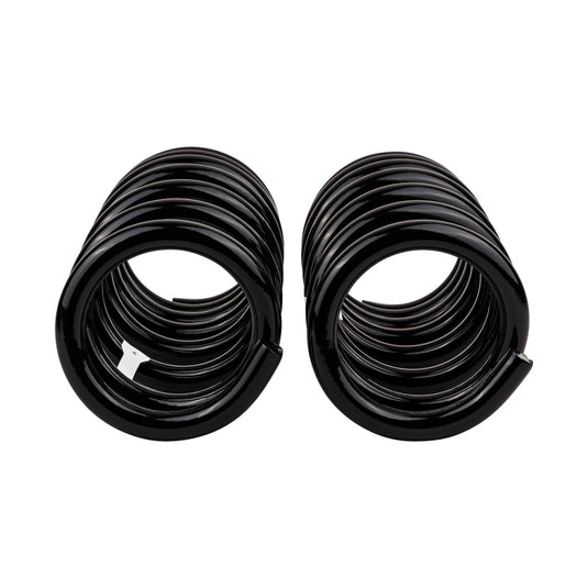 Old Man Emu 2917 ARB OME Coil Springs
