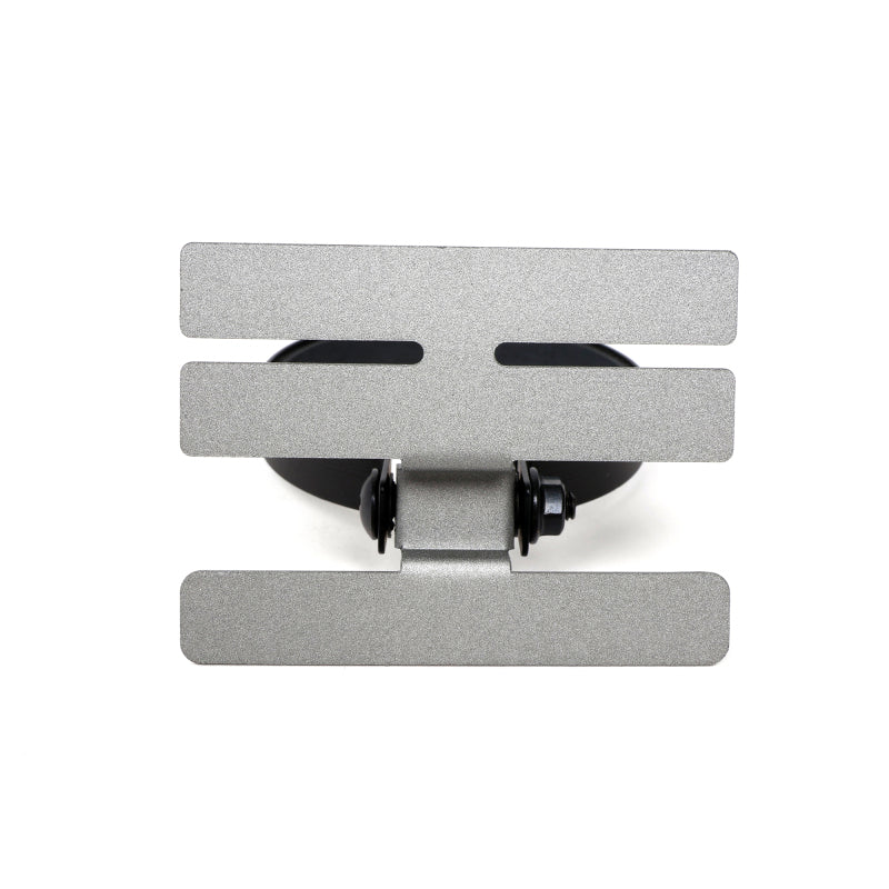 Load image into Gallery viewer, Blox Racing BXGA-00106 BX Gauge Holders
