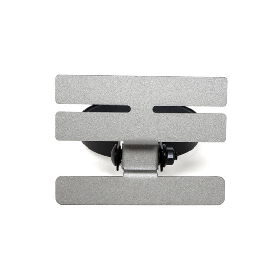 Blox Racing BXGA-00106 BX Gauge Holders