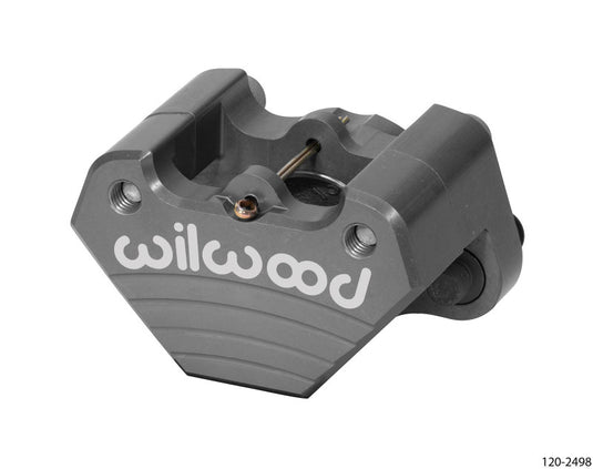 Wilwood 120-2498 WIL Dynalite Caliper