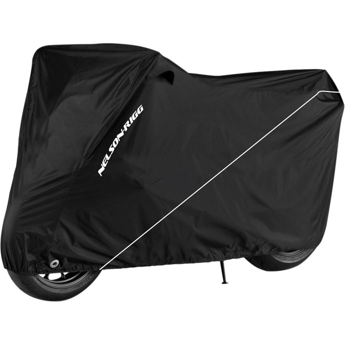 Nelson Rigg DEX-SPRT Defender Extreme Sport Bike Cover