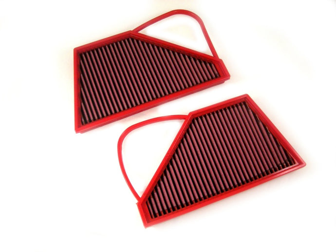Bmc FB471/20 BMC Panel Air Filters