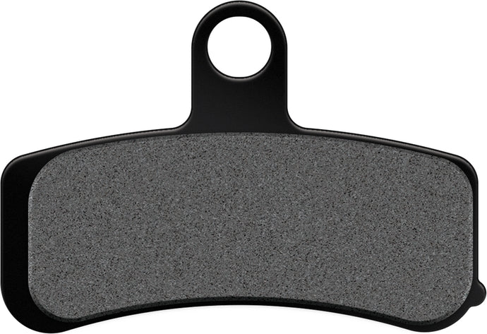 Harddrive HD457HH Sintered Brake Pad