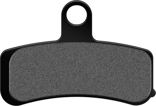 Harddrive HD457HH Sintered Brake Pad