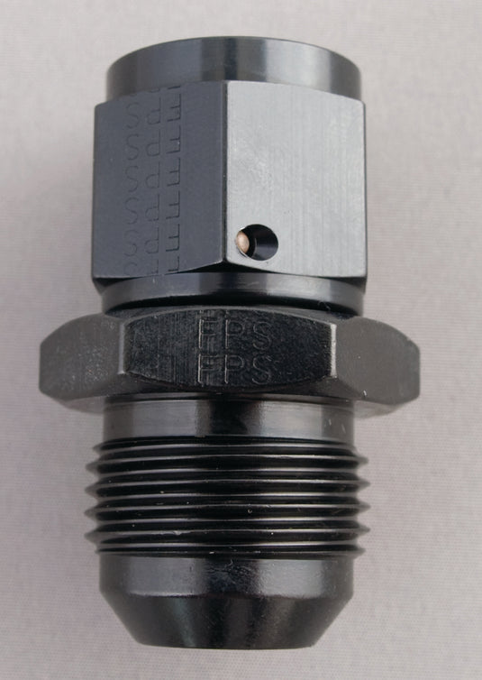 Fragola 497208-BL FRA Swivel Reducers