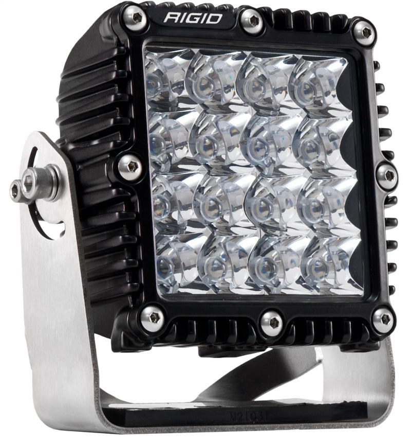 Load image into Gallery viewer, Rigid Industries 244213 RIG Q Series
