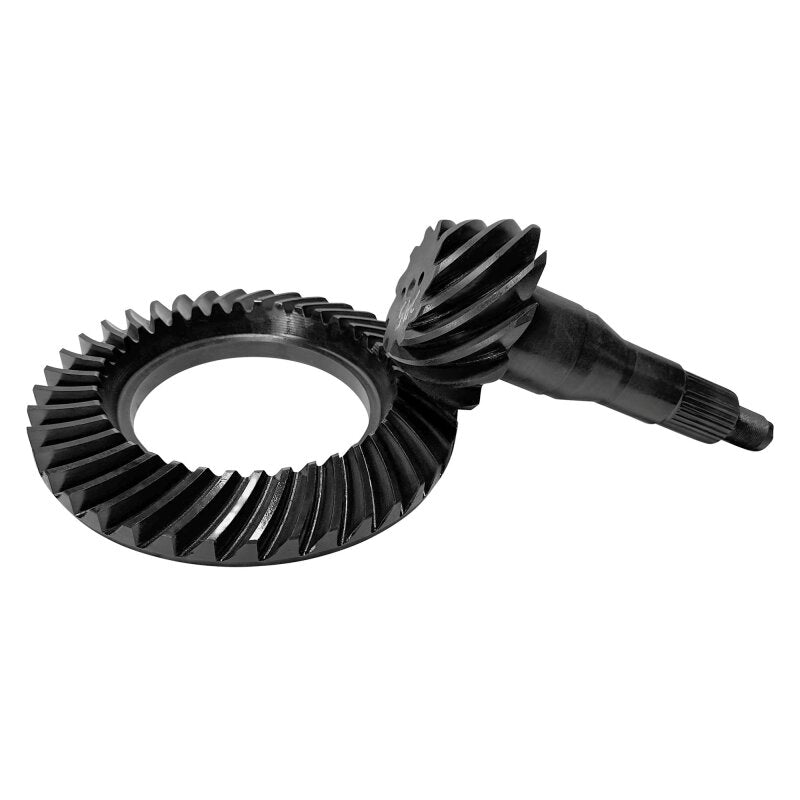 Load image into Gallery viewer, Yukon Gear &amp; Axle YG F8.8-355-15 YUK Gear Sets - Ford
