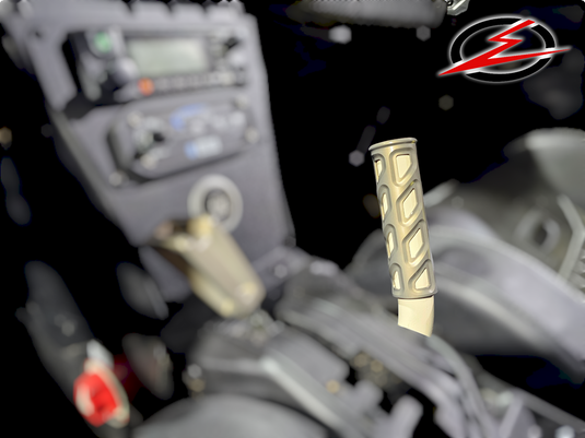 Elektric Off Road SKG210024 ELK Grab Handle