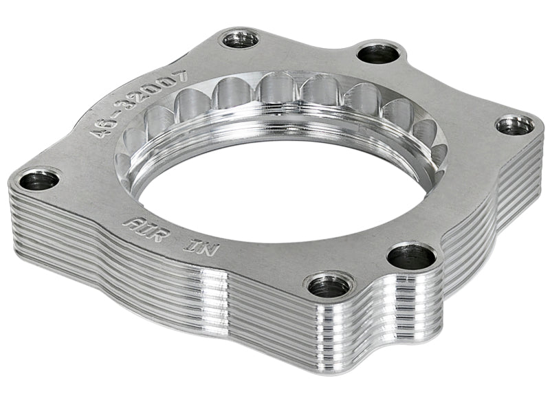 Load image into Gallery viewer, Afe 46-32007 AFE Silver Bullet TBS CARB Approved
