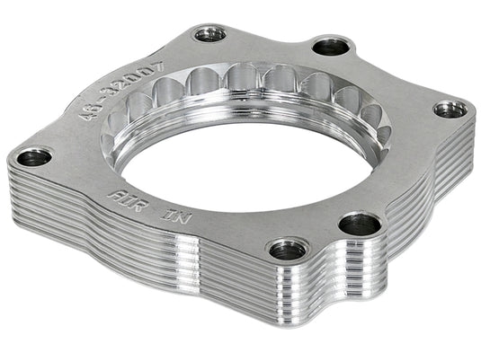 Afe 46-32007 AFE Silver Bullet TBS CARB Approved