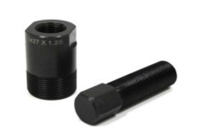 Psychic Mx MX-12927 Flywheel Puller -  27mm x 1.0 L.H.
