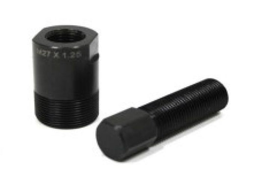 Psychic Mx MX-12927 Flywheel Puller -  27mm x 1.0 L.H.