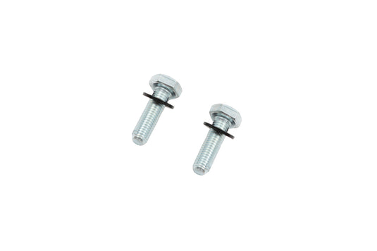 Belltech 4993 BT Drive Line Kit