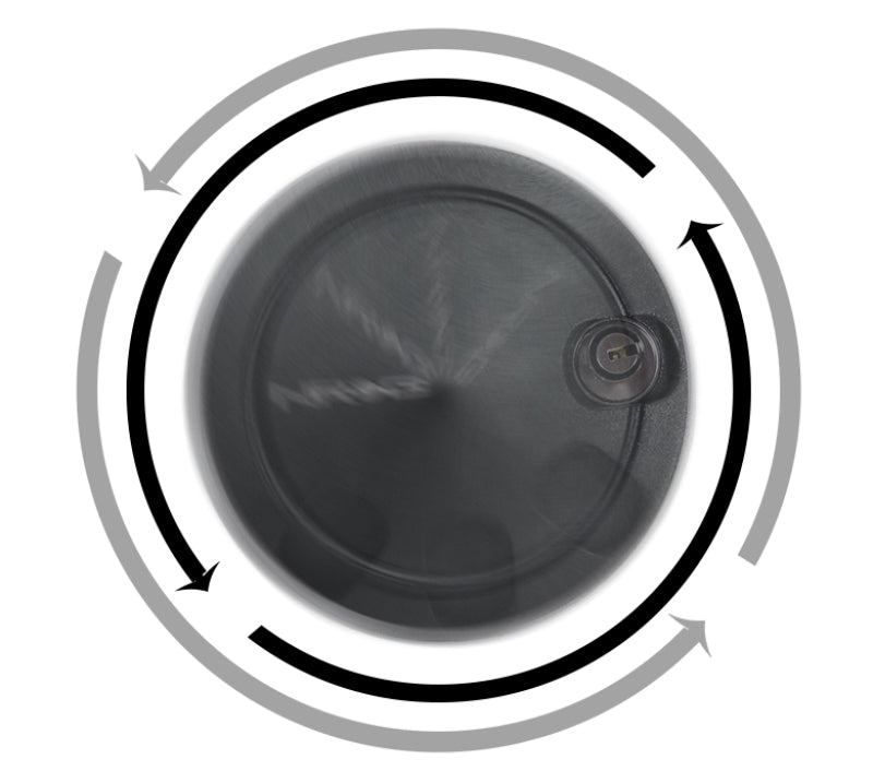 Load image into Gallery viewer, Nrg SRK-201MB NRG Quick Release Locks
