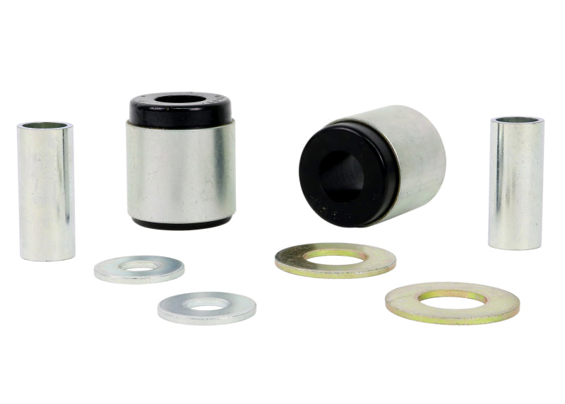 Load image into Gallery viewer, Whiteline W52662 WL Bushings - Control Arm
