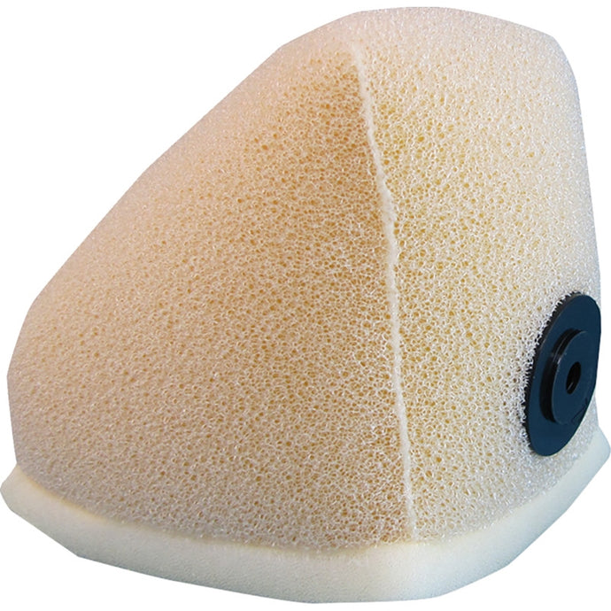 No Toil 150-08 Dual Stage Foam Air Filter