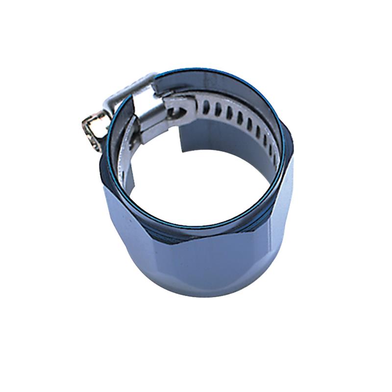 Load image into Gallery viewer, Russell 623250 RUS Tube Seals
