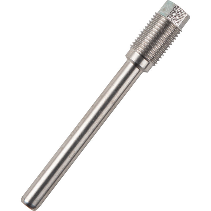Moto-Master 213020-PU Brake Pad Caliper Hanger Pin