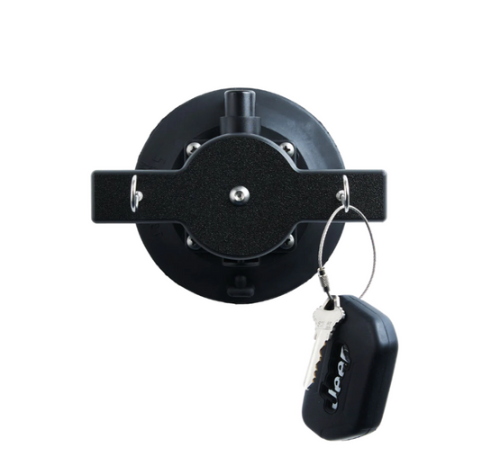 Seasucker SM8111B SEA Utility & Kitchen Mounts