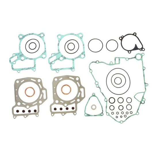 Athena P400250850029 ATH Complete Gasket Kits