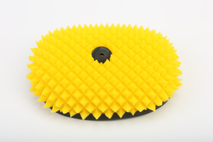 Funnelweb FWF PRO 7744 Air Filter