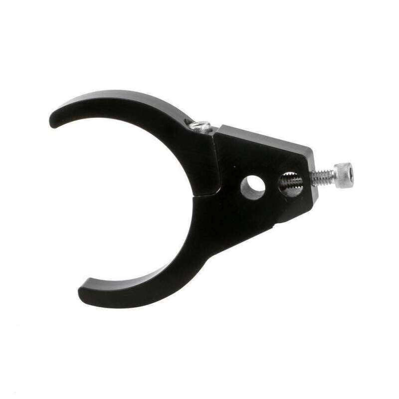 Load image into Gallery viewer, Rugged Radios BM-2.0 RGD Bar Mounts
