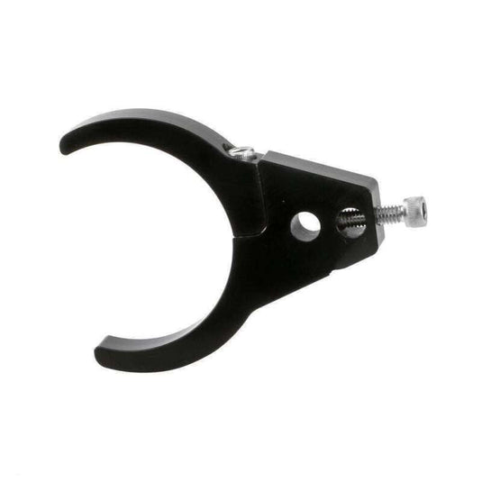 Rugged Radios BM-2.0 RGD Bar Mounts