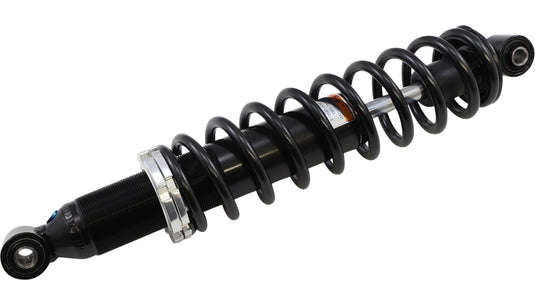 Moose Utility AU-04304 Heavy-Duty Gas Shock