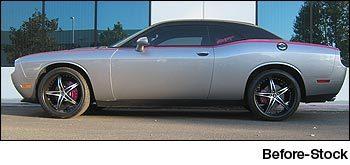 Load image into Gallery viewer, Eibach 2895.140 EIB Pro-Kits
