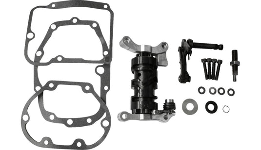 Baker N172-5-A N1 Shift Drum Kit - 5-Speed