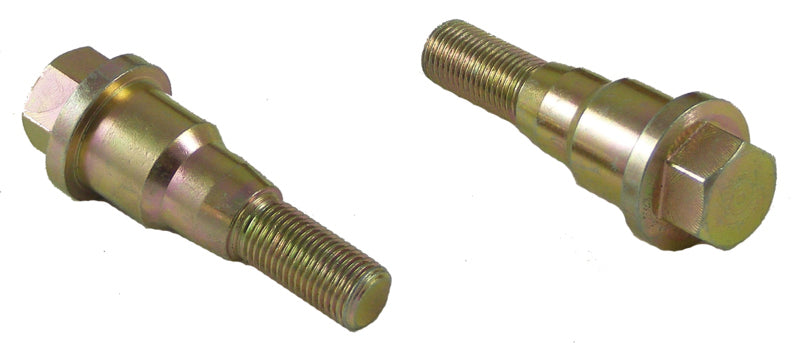 Load image into Gallery viewer, Whiteline KSB750 WL Strut Bars - Rear
