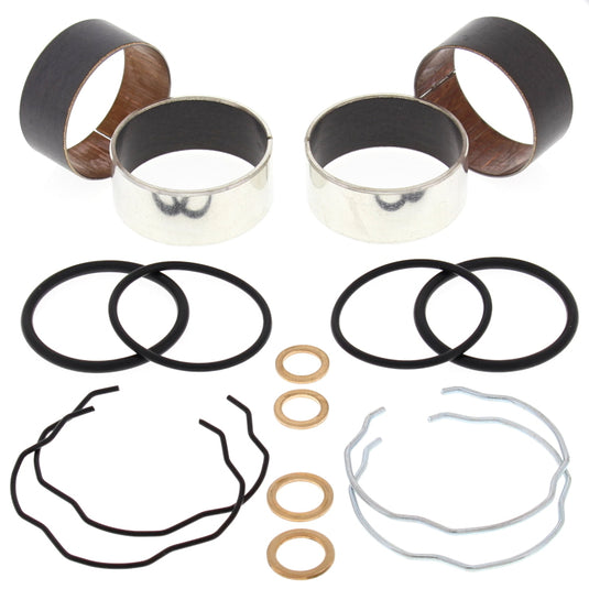 All Balls Racing 38-6088 ABR Fork Bushing Kits