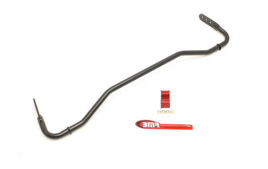 Bmr Suspension SB013H BMR Sway Bar Kits