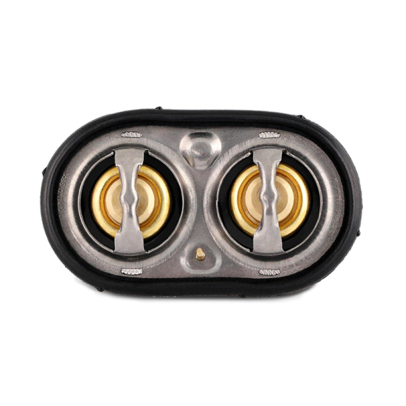 Load image into Gallery viewer, Mishimoto MMTS-F2D-11H MM Thermostats
