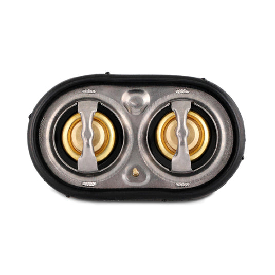 Mishimoto MMTS-F2D-11H MM Thermostats