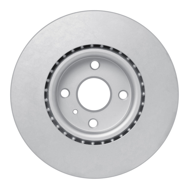 Load image into Gallery viewer, Dfc 900-80073 DFC Geomet Coated Rotors - Plain
