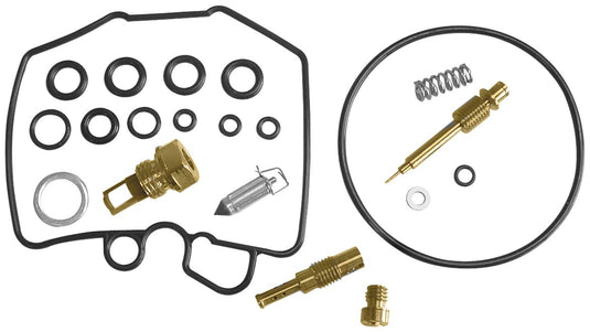 K&L Supply 18-2910 Carburetor Repair Kit