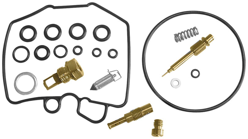 K&L Supply 18-2902 Carburetor Repair Kit