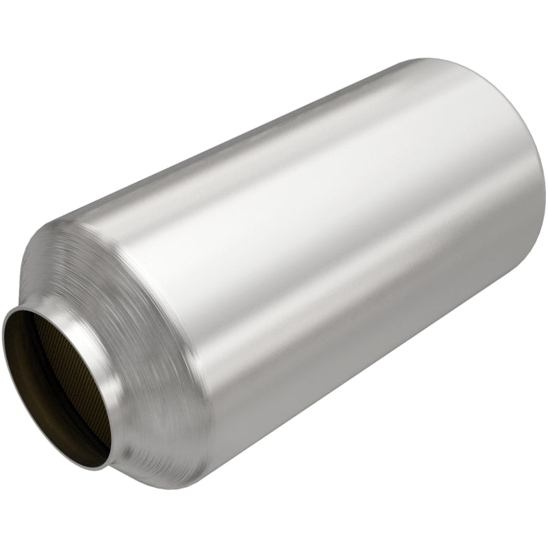 Load image into Gallery viewer, Magnaflow 5571206 MAG Universal Converter
