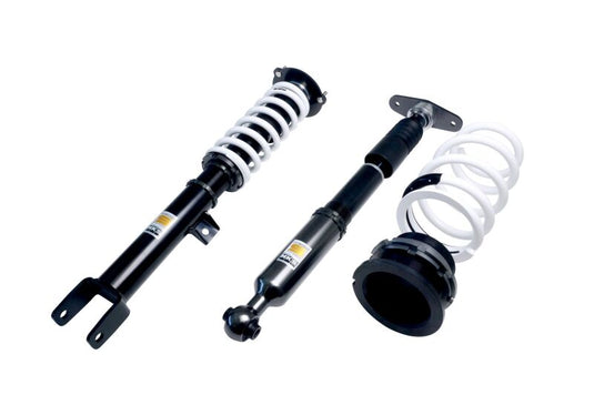 Hks 80300-AA001 HKS Hipermax S Series