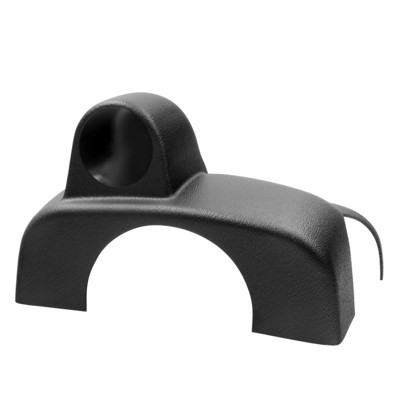 Load image into Gallery viewer, Autometer 15030 AM Pod Mounts
