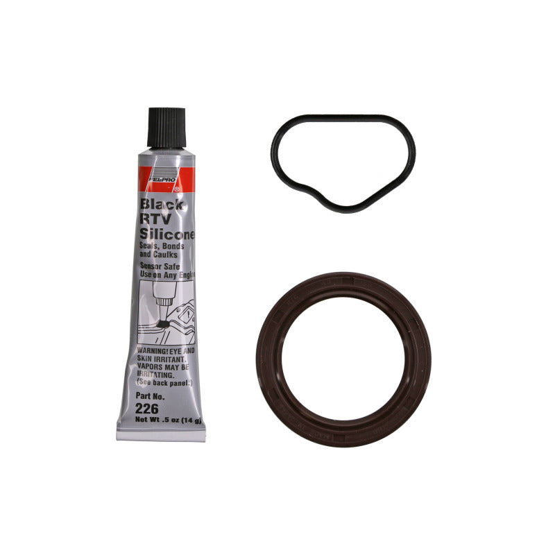 Load image into Gallery viewer, Fel-Pro TCS46051 FEL Crankshaft Seals
