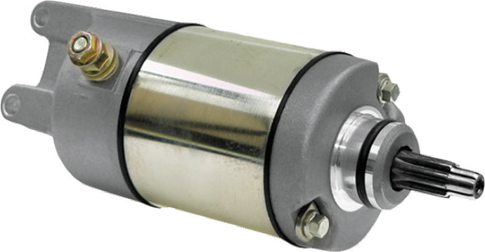 Quadboss 495700 QBS Starters