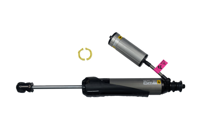 Load image into Gallery viewer, Arb BP5160011L ARB BP51 Shock Absorbers
