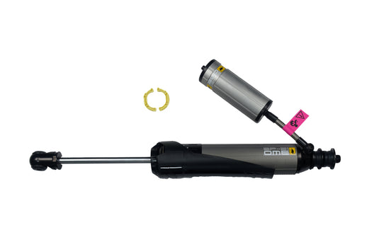 Arb BP5160011L ARB BP51 Shock Absorbers