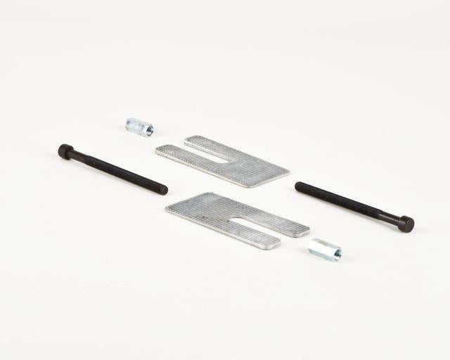 Load image into Gallery viewer, Belltech 4973 BT Pinion Shim Set
