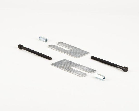 Belltech 4973 BT Pinion Shim Set