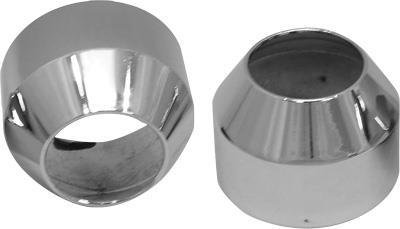 HardDrive 23-0311 Fork Boot Caps