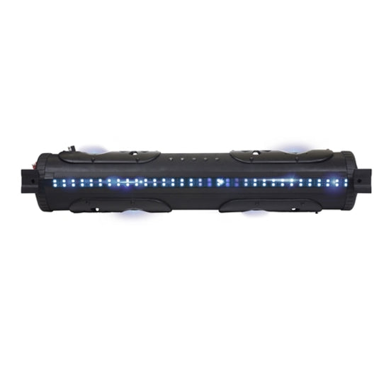 Bazooka BPB24-DS-G2 BAZ Party Bars